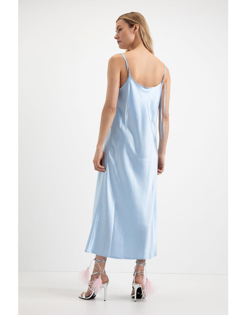 Josephine&Co Darren dress