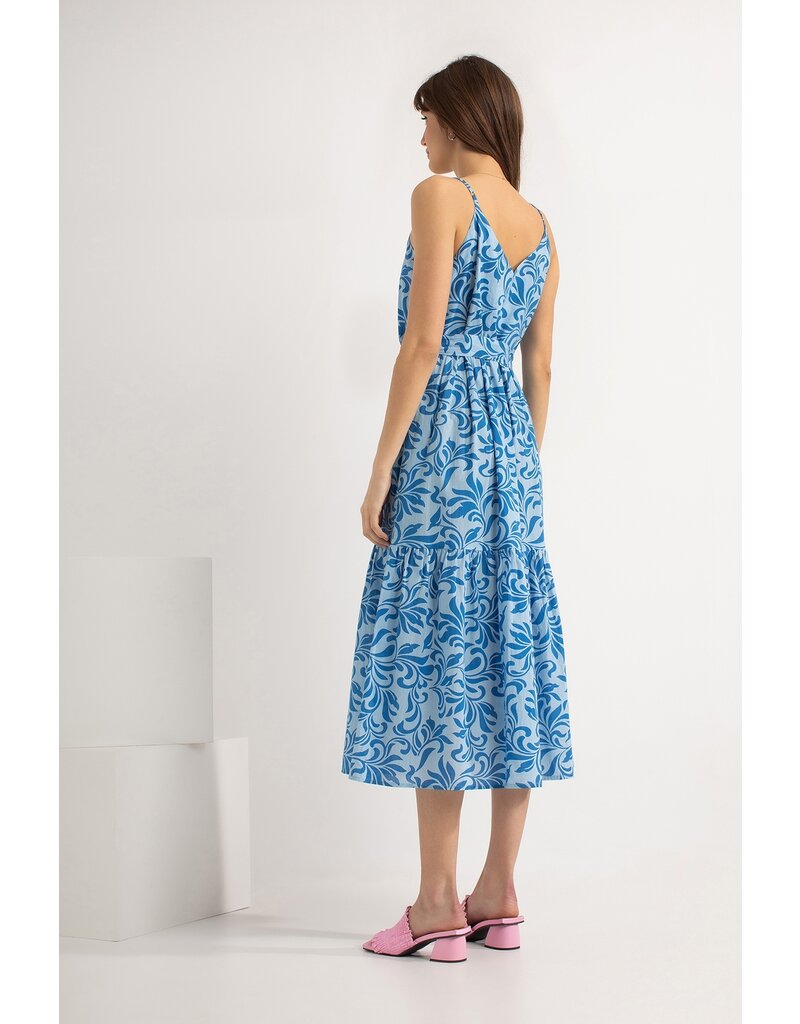 Josephine&Co Dieter dress