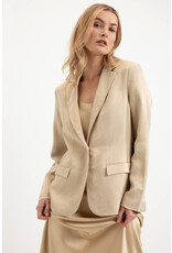 Josephine&Co Donna blazer