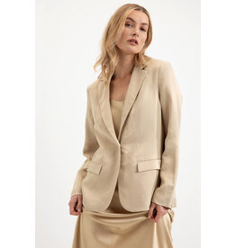 Josephine&Co Donna blazer