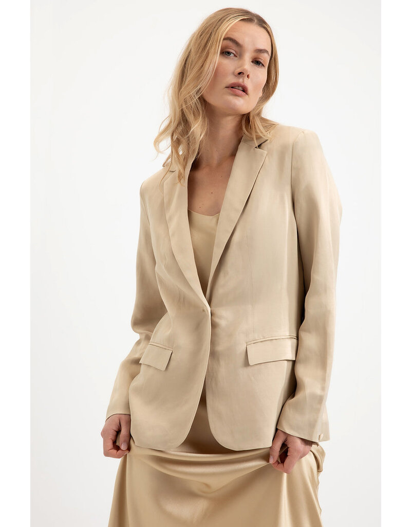 Josephine&Co Donna blazer