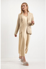 Josephine&Co Donna blazer