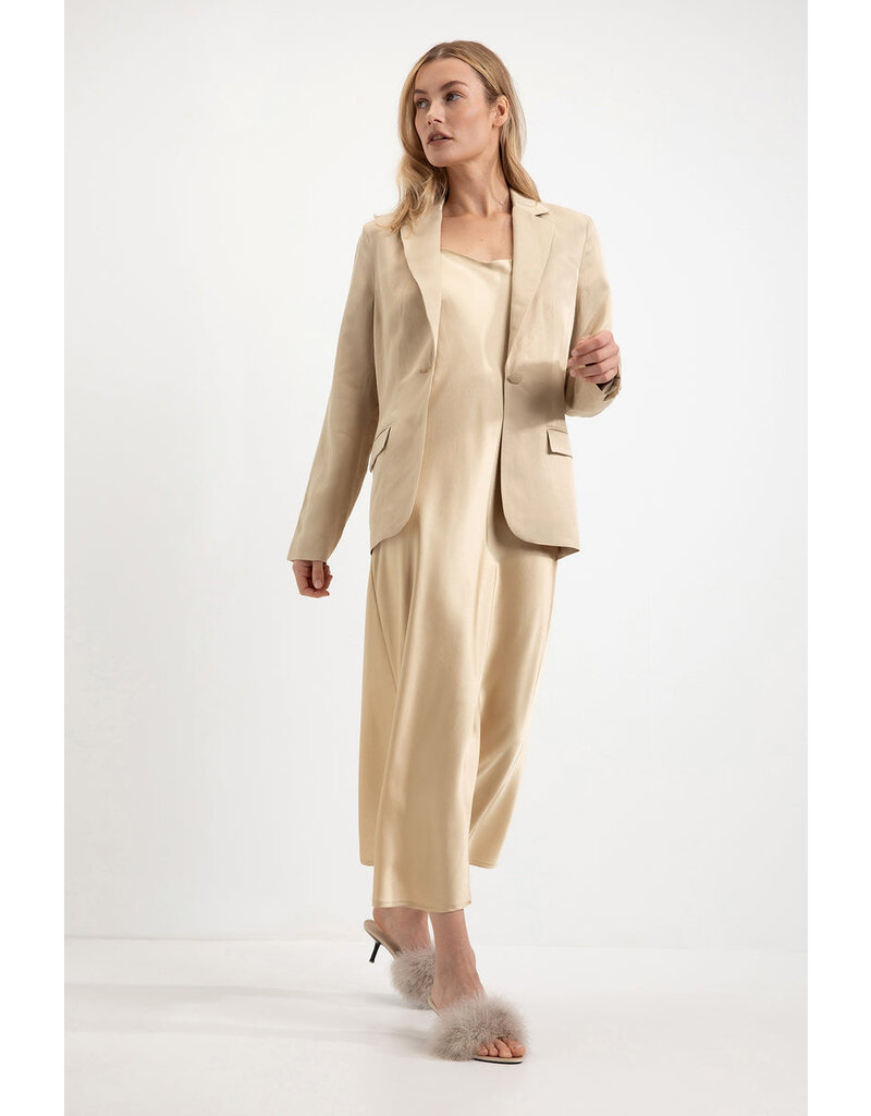 Josephine&Co Donna blazer