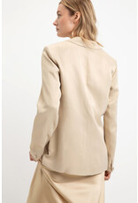 Josephine&Co Donna blazer