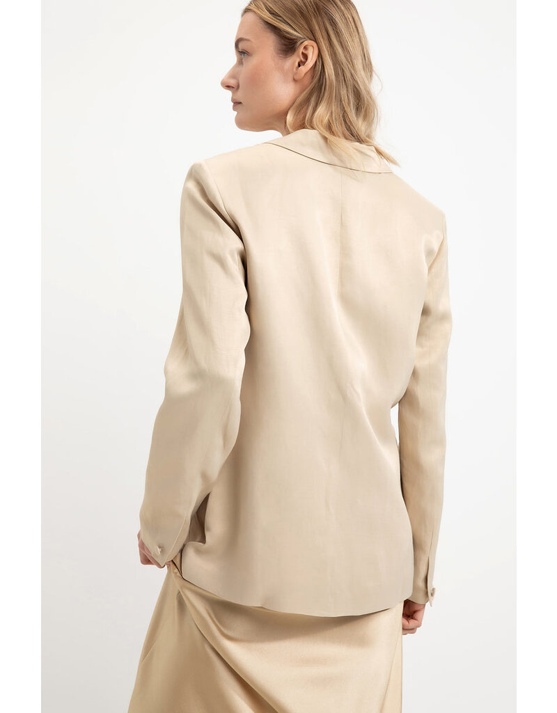 Josephine&Co Donna blazer