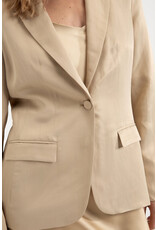 Josephine&Co Donna blazer