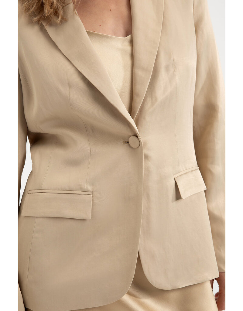 Josephine&Co Donna blazer