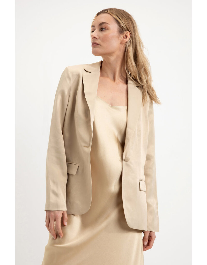 Josephine&Co Donna blazer