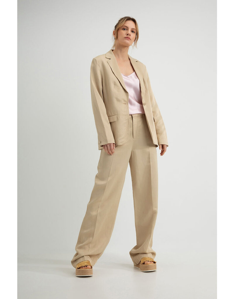 Josephine&Co Dorthea pants