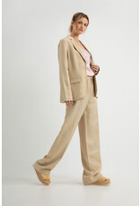 Josephine&Co Dorthea pants