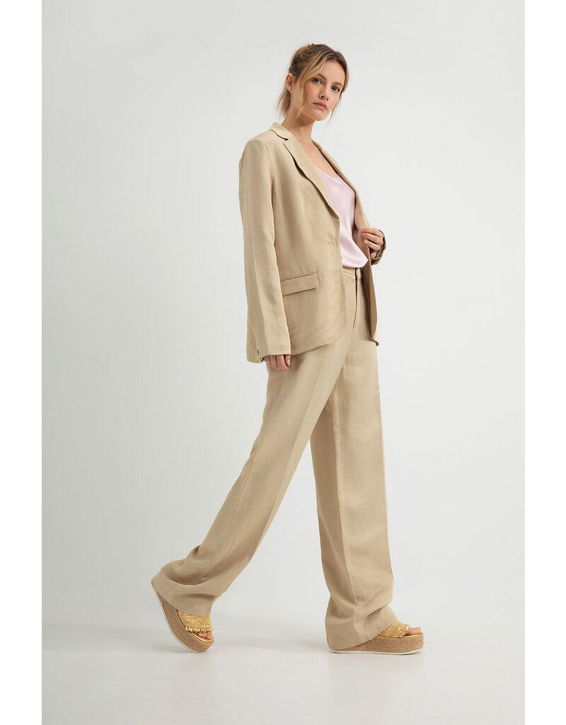 Josephine&Co Dorthea pants