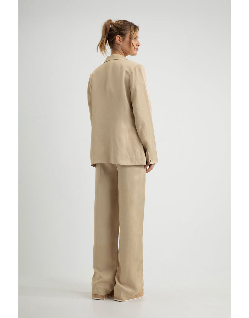 Josephine&Co Dorthea pants