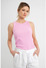 Josephine&Co Doutzen tank top