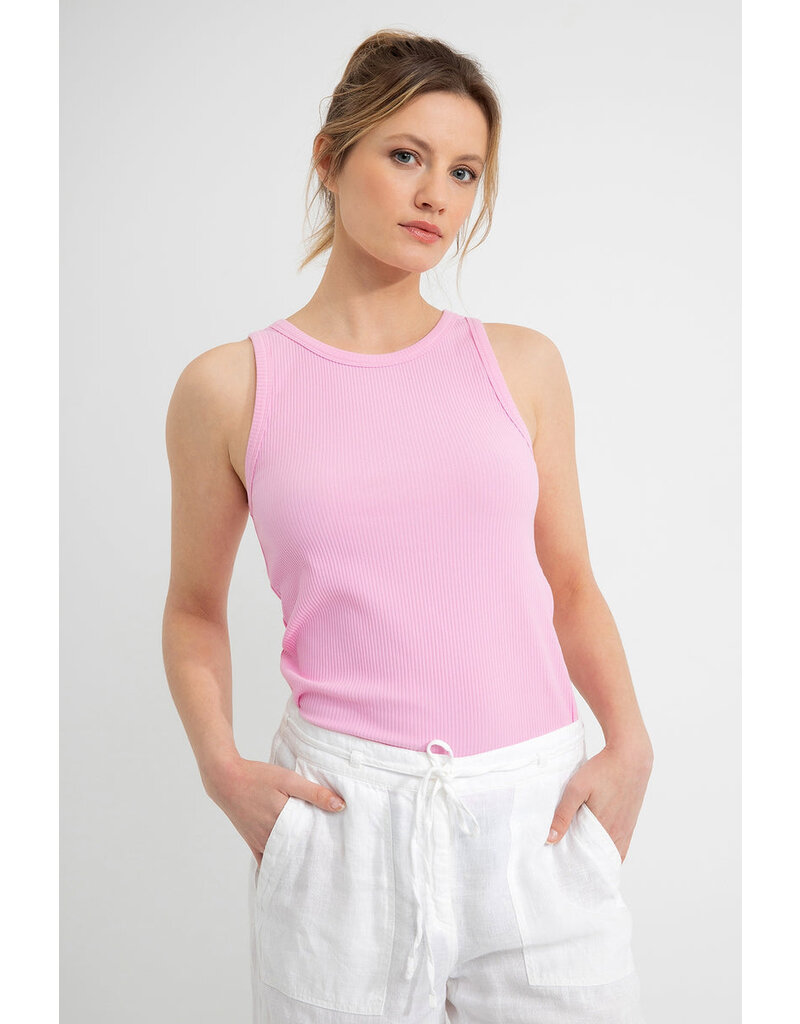 Josephine&Co Doutzen tank top