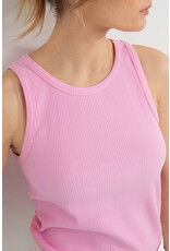 Josephine&Co Doutzen tank top