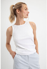 Josephine&Co Doutzen tank top