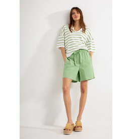 Josephine&Co Dennis shorts