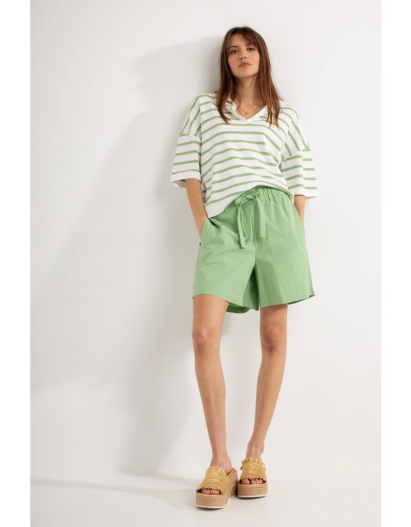 Josephine&Co Dennis shorts