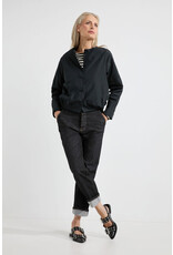 Josephine&Co Allen Luxury jacket