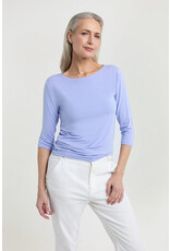 Josephine&Co Jort T-shirt