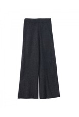 Moment Amsterdam Pants KenyaF