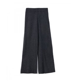 Moment Amsterdam Pants KenyaF