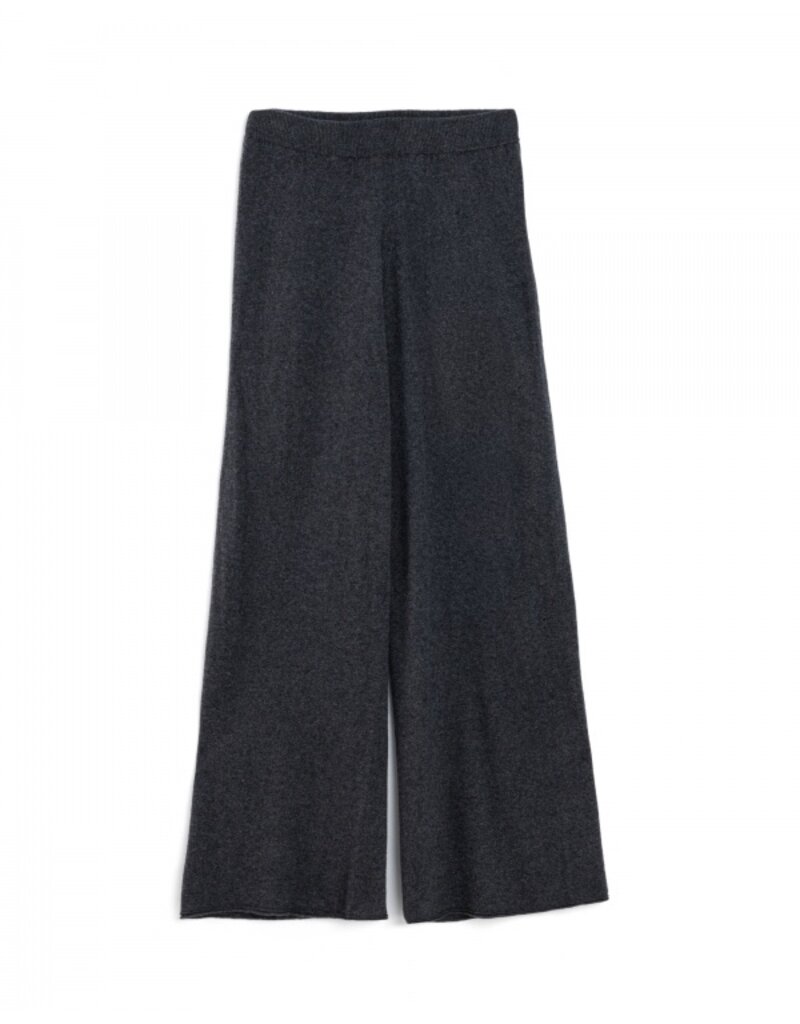 Moment Amsterdam Pants KenyaF