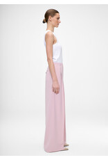 Zenggi Japanese crepe Bonnie Pants