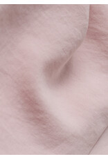 Zenggi Japanese crepe Bonnie Pants