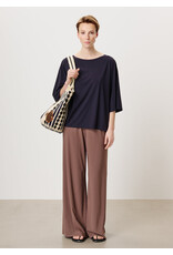 Travel Dress Erie Pants