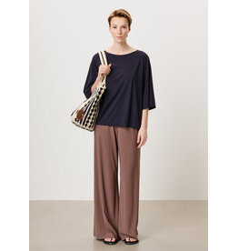 Travel Dress Erie Pants