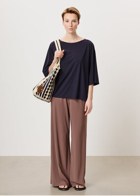 Travel Dress Erie Pants