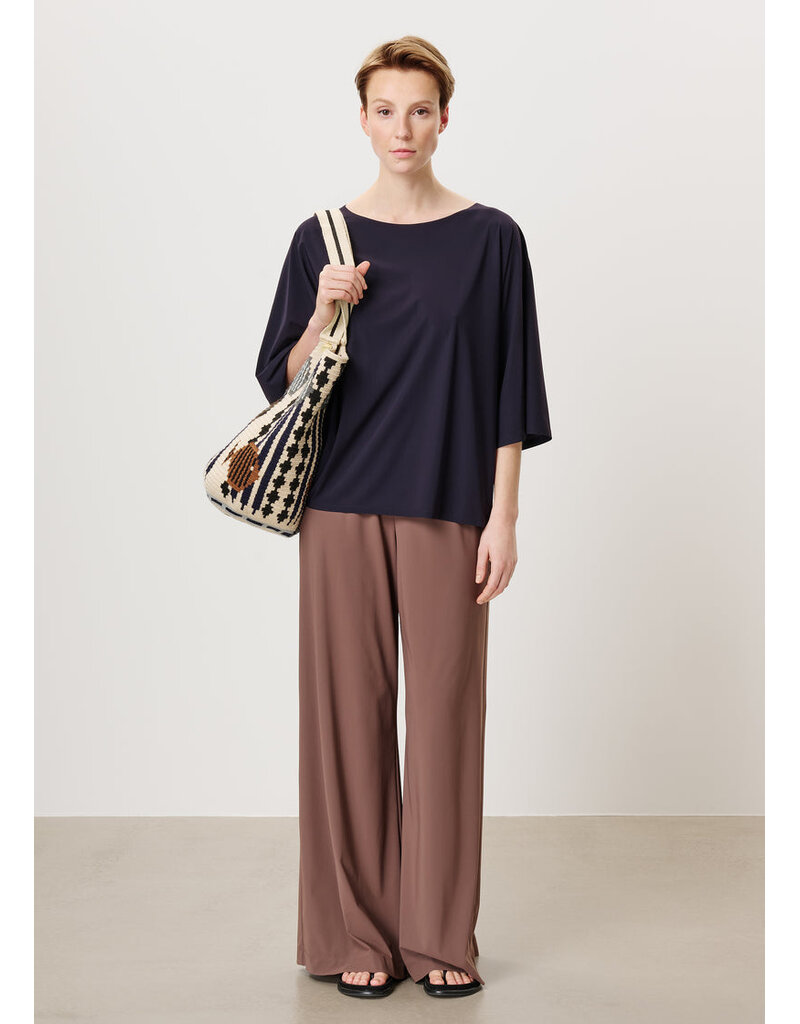 Travel Dress Erie Pants