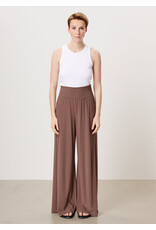 Travel Dress Erie Pants