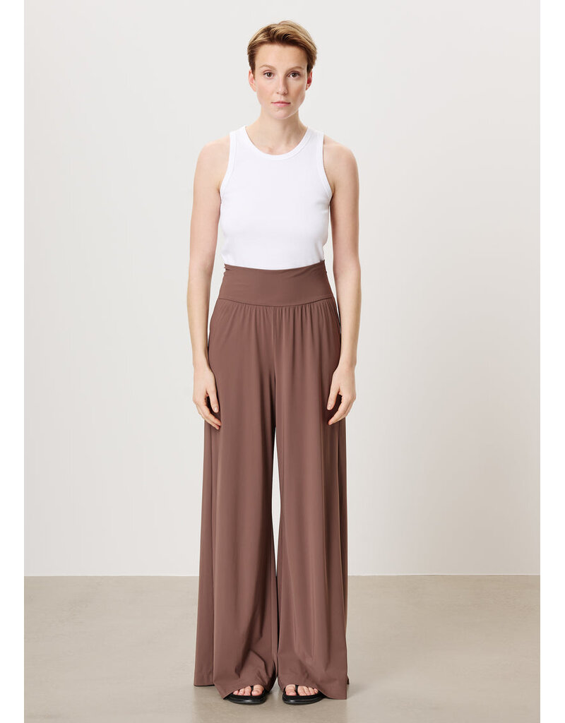 Travel Dress Erie Pants