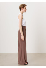 Travel Dress Erie Pants