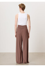 Travel Dress Erie Pants