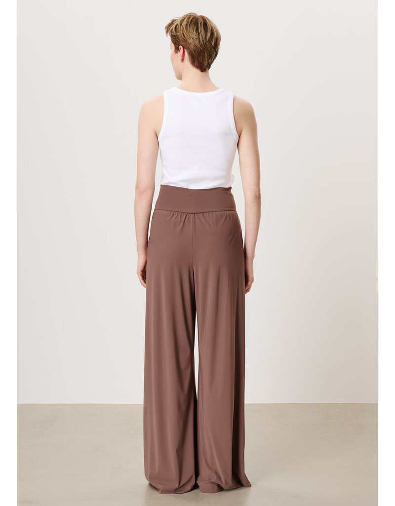 Travel Dress Erie Pants