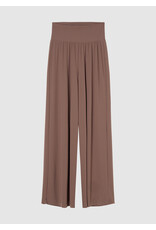 Travel Dress Erie Pants