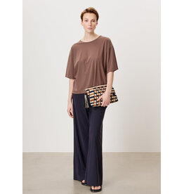 Travel Dress Indy Tee