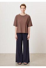 Travel Dress Indy Tee