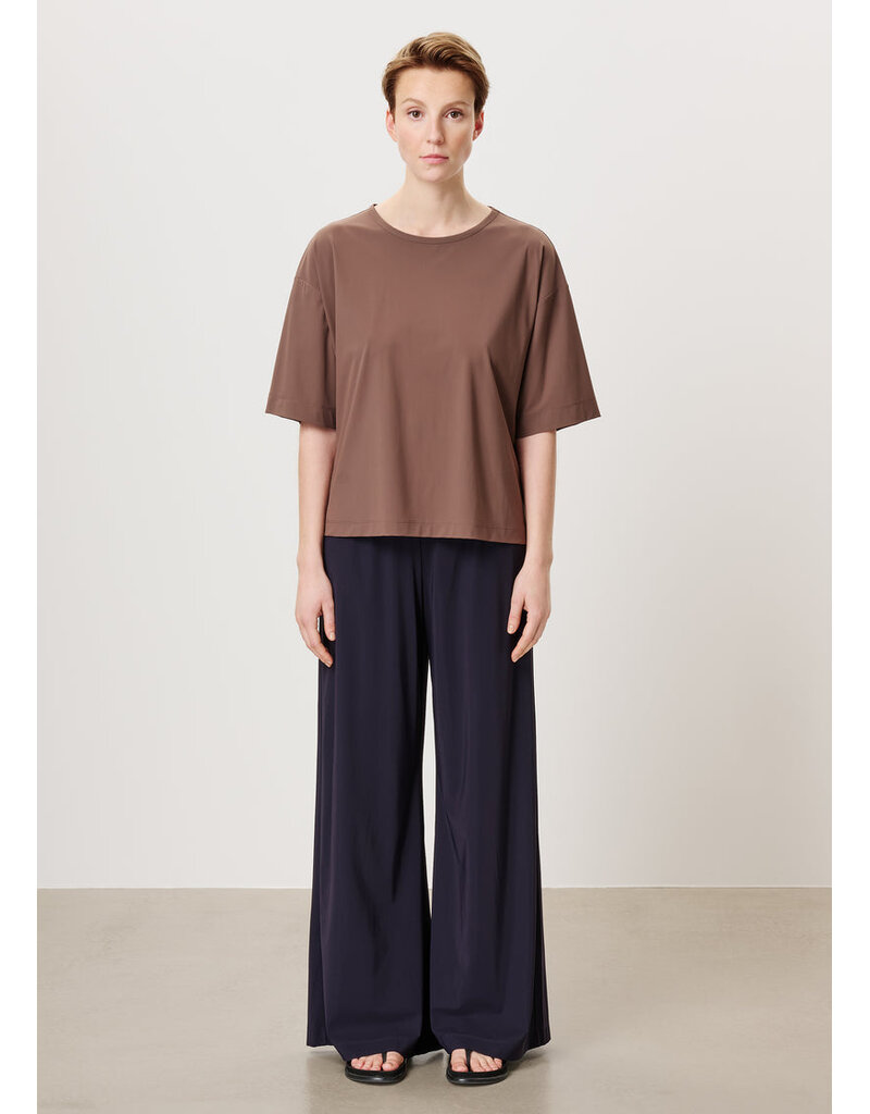 Travel Dress Indy Tee