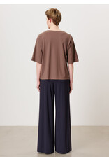 Travel Dress Indy Tee