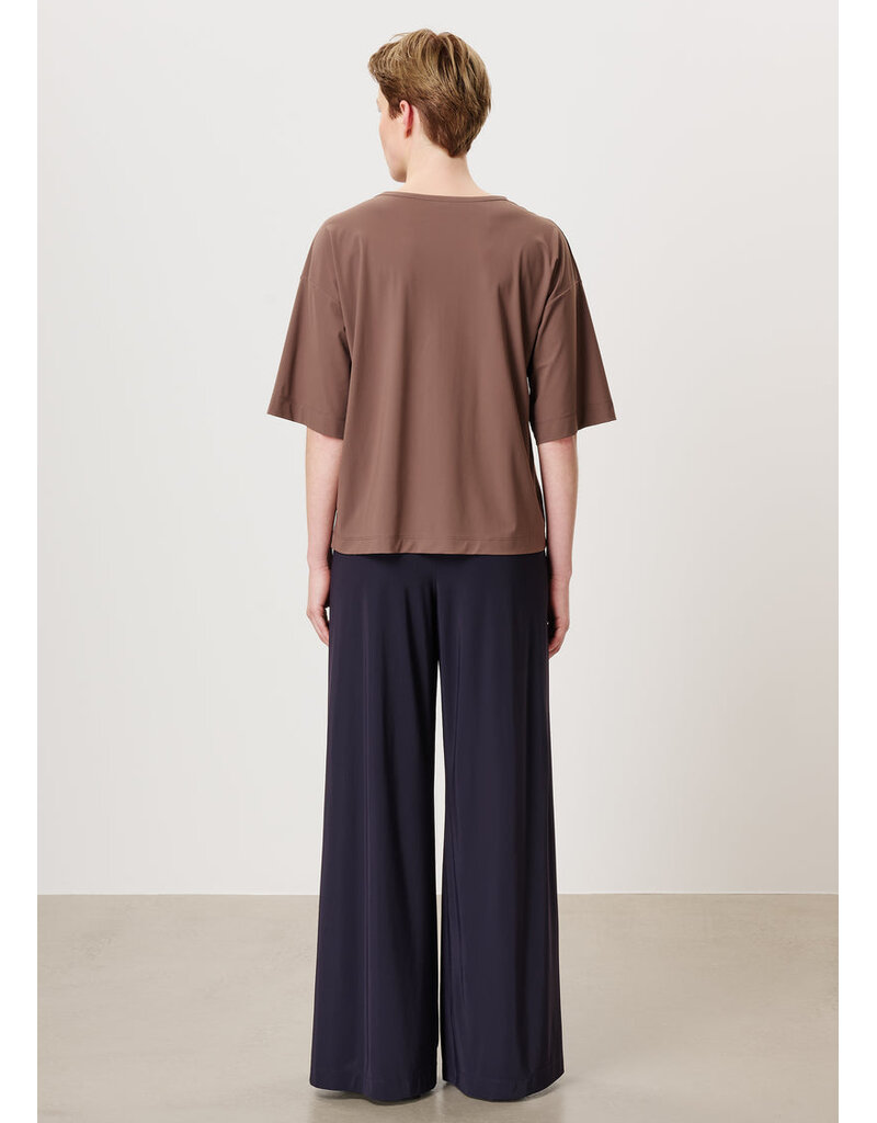 Travel Dress Indy Tee