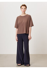 Travel Dress Indy Tee