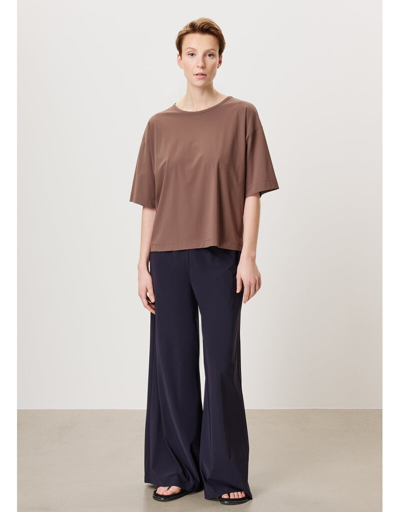 Travel Dress Indy Tee