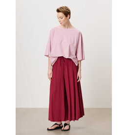 Travel Dress Aven Top