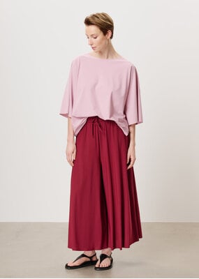 Travel Dress Aven Top