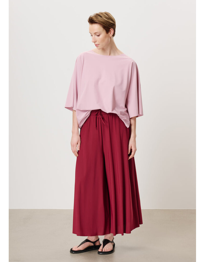 Travel Dress Aven Top