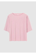 Travel Dress Aven Top